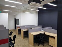 Az @ Paya Lebar (D14), Factory #626847371